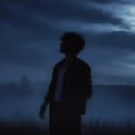 aniis__bn0 profile picture