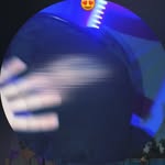 aniisoo_ml profile picture