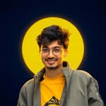 aniiwheredoor profile picture