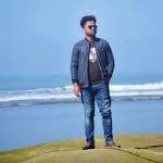 anik.chakrabortty.1069 profile picture