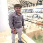 anik.esh8430 profile picture