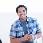 anik profile picture