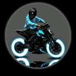 anik.kundu.90 profile picture