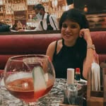 anika.chopra12 profile picture