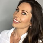 anika.digloria profile picture