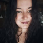 ani____ka profile picture