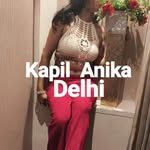 anika.kapil profile picture
