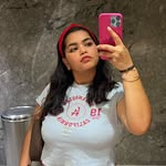 anika.naryal profile picture
