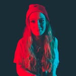 anika.nilles profile picture