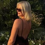 anika.stlr profile picture