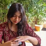 anika_16_ profile picture
