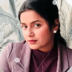 anikaasharma27 profile picture