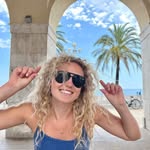 anikaasteele profile picture