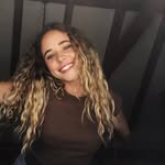 anikabclark profile picture