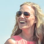 anikadiestelkamp profile picture