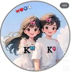 anikam450320 profile picture