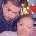 anikamadeleinemartin profile picture