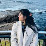 anika_nawer25 profile picture
