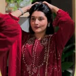 anika_nopa profile picture