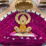 anikapandya1 profile picture