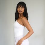 anika_raghu profile picture