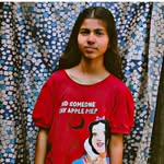anika_sarhma profile picture