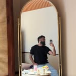 anikbiswas profile picture