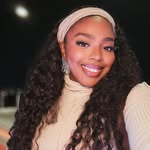 anike profile picture