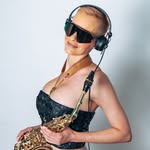 anike.official profile picture
