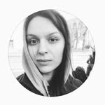 anikeeva_sasha profile picture