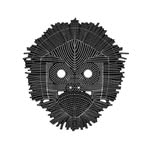 anikena.azulik profile picture