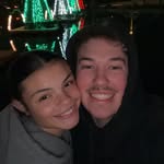 anikenclem profile picture