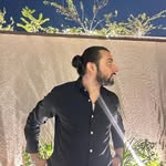 aniket._.arora profile picture