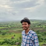 aniket._3762 profile picture