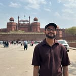 aniket.dhmn profile picture