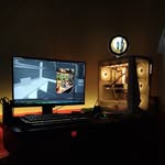 aniket.fx_ profile picture