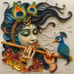 aniket.g9 profile picture