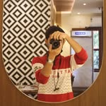 aniket.gh23 profile picture