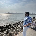 aniket.pardeshi.735 profile picture