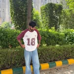 aniket_.rana000 profile picture