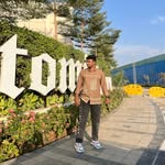aniket_______0205 profile picture