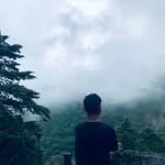 aniket_10_jr__ profile picture