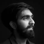 aniket27gajbhiye profile picture