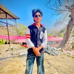 aniket324547 profile picture