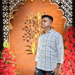 aniket_4045 profile picture