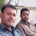 aniket4443kumar profile picture