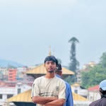 aniket652484 profile picture