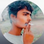 aniket_70808 profile picture