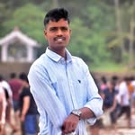 aniket_ab7 profile picture