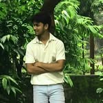 aniket_ak_0 profile picture